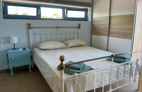 Eureka Kythira - Foto 39