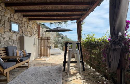 La Strade Apartments, Adults Only with Private Pool - Photo 48