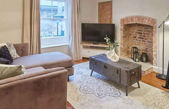 Host Stay Sleepers No 8 - Foto 20