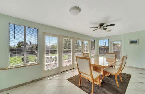 Cozy Retreat pvt rm Close To Siesta Keys J3A shared home - Foto 15