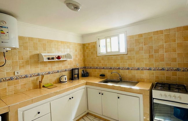 Coquet Appartement À Casablanca - Photo 16