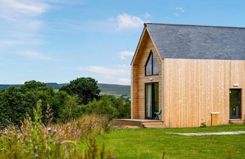 Mercury 5 - Uk50475 - Foto 10