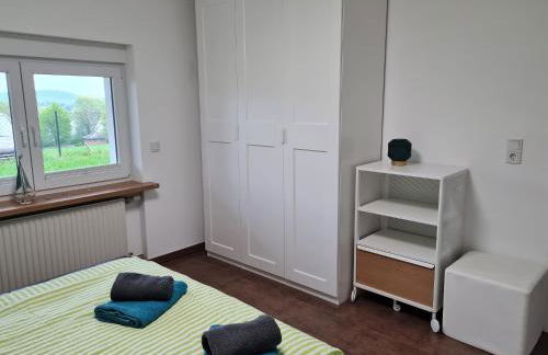 Haus Atlantis am Edersee - Foto 28