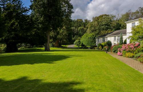 Lakeside View - Foto 53