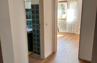 Schöne große Wohnung - Top Lage - Foto 29