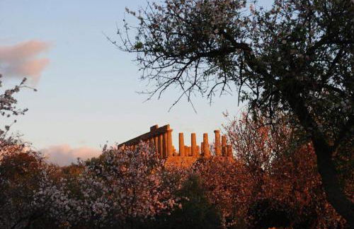 ZAGARA Home - Foto 48