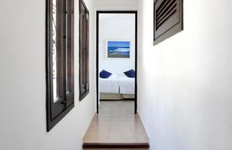 Can Carlos Ibiza - Foto 38