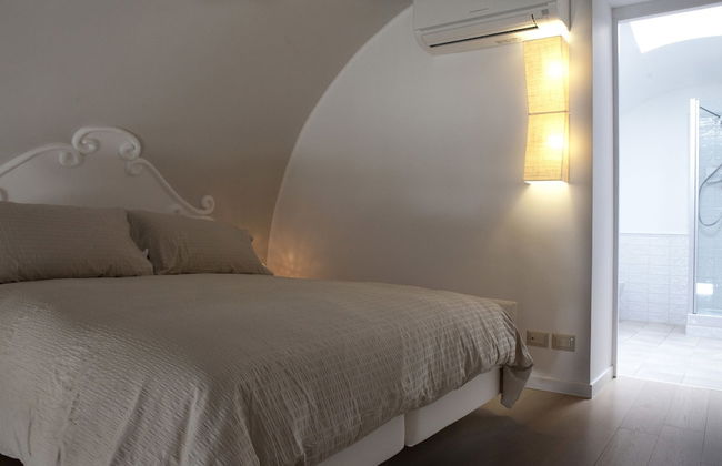 Garibaldi Exclusive Apartments - Foto 13