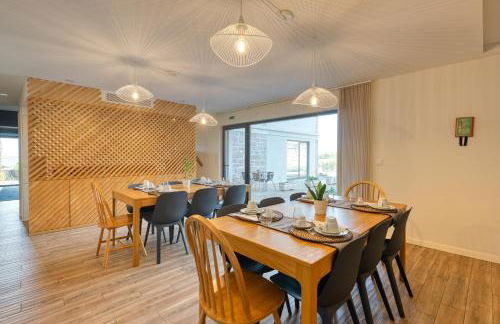 Casa do Soutinho - Foto 45