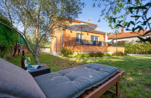 Holiday house TOIĆI - Photo 3