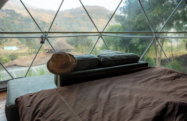 Geeli Mitti - Foto 21