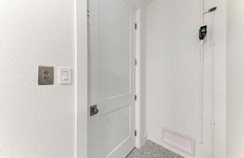 Sweet & Salty Beach House home - Foto 38