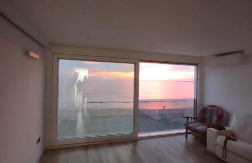 Cielo y Mar infinito - Foto 16