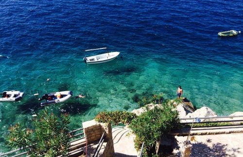 Villa Antares Pisak - Foto 40