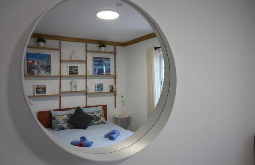 Villa Summertime - Private Jacuzzi and bikes, beach 800m - Foto 36