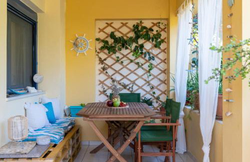 Μονοκατοικία στο Παλιόκαστρο - Foto 17