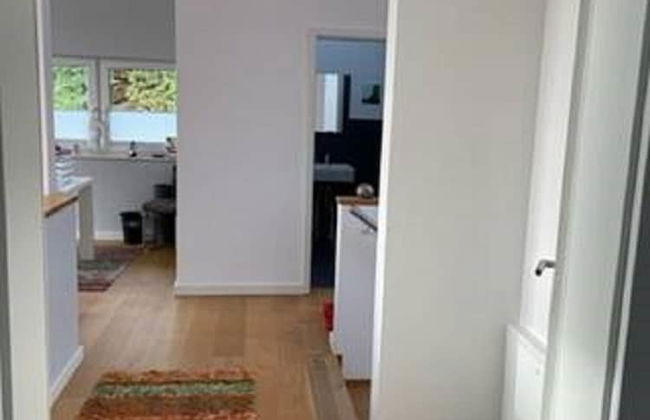 FlatDeCologne - DomBlick - Foto 7