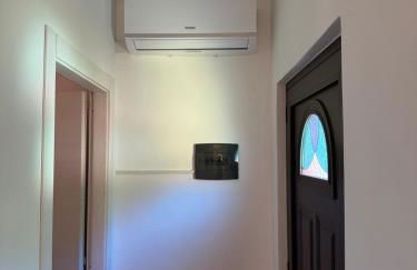 Blue Maison - Foto 14