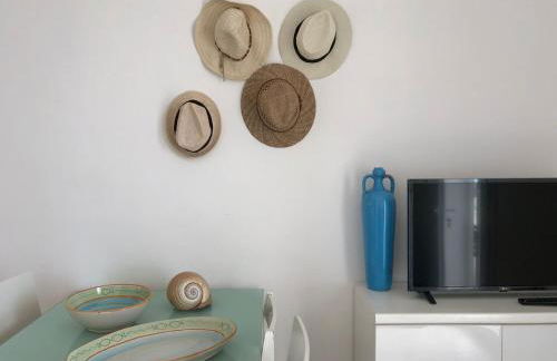 Casa fronte mare a Torre Vado 2 - Foto 6