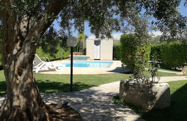 La Lantana - Foto 38