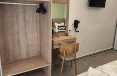 Petrino 2 by Vasileia - Foto 32