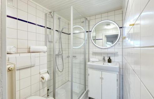 Nice Home In Emmelsbüll Horsbüll - Foto 23