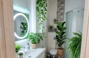 Apartament In Style - Foto 7