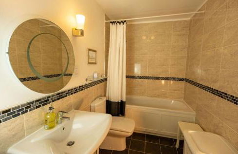 Morvich House - Foto 10