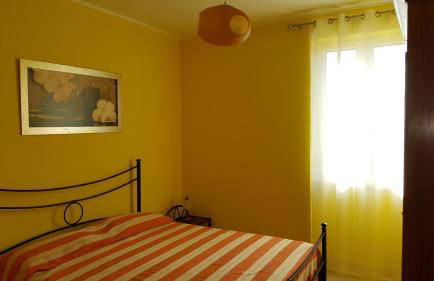 Villa Raffaella - Foto 36