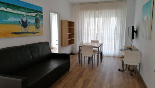 Apartamentos Regollera Premium con garaje - Foto 5