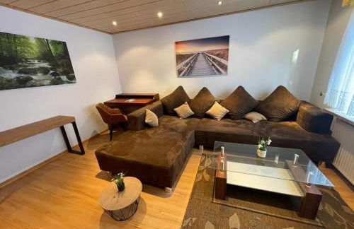 Apartment city Frankfurt Room Agancy - Foto 15