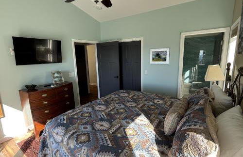 Solomon’s Seal - Full Home - Foto 20