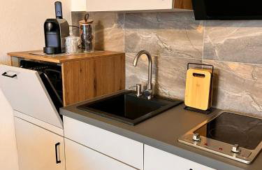 Apartmani Tin - Foto 13