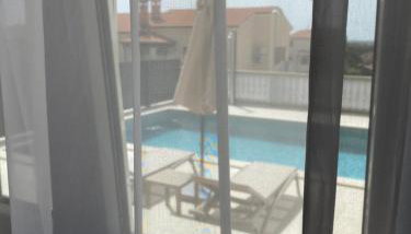 Apartment Komljenovic - Photo 5