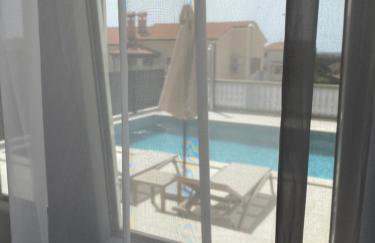 Apartment Komljenovic - Photo 5