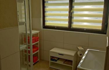 Ferienwohnung am Olbasee - Foto 16