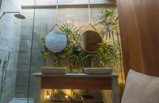 PeaceTree Homes - Photo 22