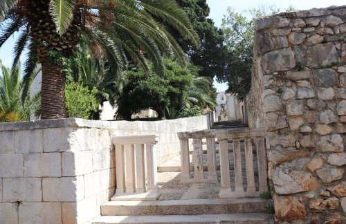 Marija Holiday Home - Foto 44