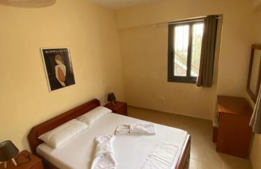 Villa Niobe - Foto 7