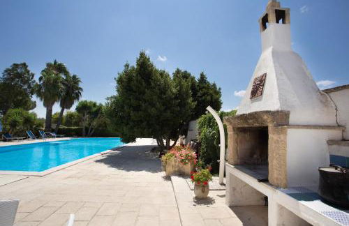 Agriturismo Villantica - Foto 28