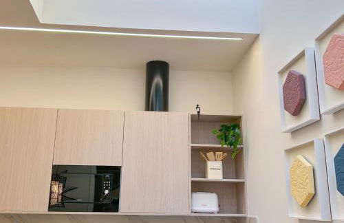 Apartment Gaudi - Foto 14