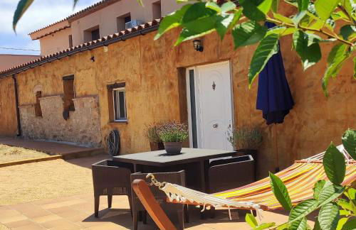 Can Costals Cerezo - Foto 23