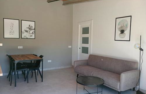 Allotjament Rural Solsona - Photo 11