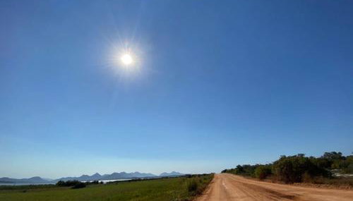 Casa com Jardim na Praia de Guaratiba, Maricá - Foto 2