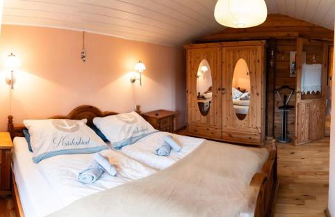 Alter Schwede - Foto 18