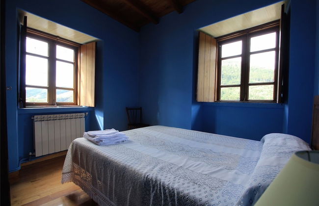 Casa Aniceto I - Photo 3