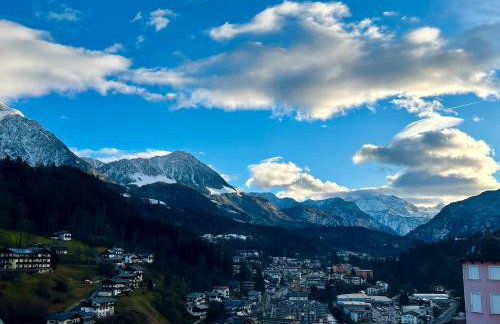 Alpine Apartements Maximilian - Foto 2