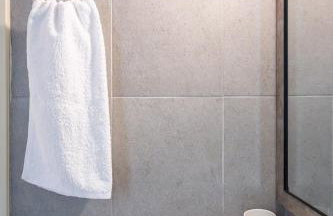 Liogerma Art Deco Villa - 5 min drive to Lassi - Foto 66