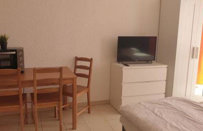 Workers-Sleep-Station - Foto 9