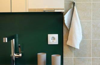 Zollhäusle - Foto 38